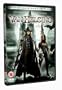 Van Helsing