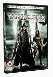 Van Helsing (Two Disc Collector's Edition) [DVD] [2004]