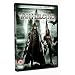 Van Helsing (Two Disc Collector's Edition) [DVD] [2004]