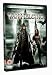 DVD : Van Helsing [Region 2]