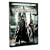 Van Helsing (Two Disc Collector's Edition) [DVD] [2004]