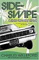 Sideswipe: A Hoke Moseley Detective Thriller