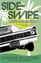 Sideswipe: A Hoke Moseley Detective Thriller