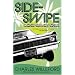 Sideswipe: A Hoke Moseley Detective Thriller
