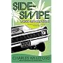 Sideswipe: A Hoke Moseley Detective Thriller