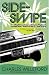 Sideswipe: A Hoke Moseley Detective Thriller