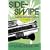 Sideswipe: A Hoke Moseley Detective Thriller