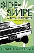 Sideswipe: A Hoke Moseley Detective Thriller