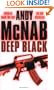 Deep Black