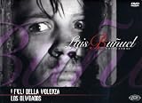 I Figli Della Violenza - Los Olvidados