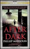 After Dark