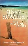 The Waiting Sands