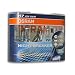 Produkt-Bild: Halogenleuchte, Osram Night Breaker Plus, H7 12V/55W