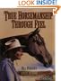 True Horsemanship Through Feel