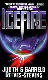Icefire