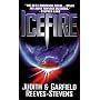 Icefire