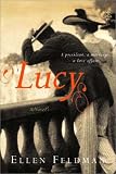 Lucy