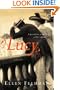 Lucy