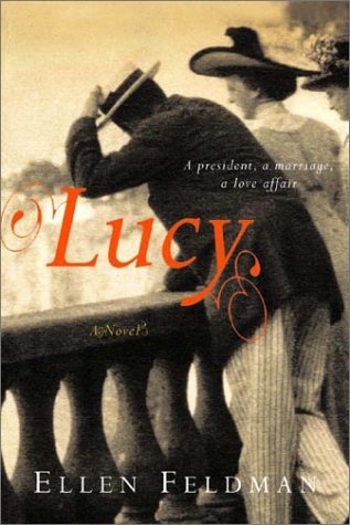 Image of: Lucy