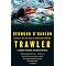 Must-read Books on the Ocean, Fisheries, Whales & People of the Sea