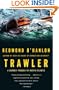 Trawler: A Journey Through the North Atlantic