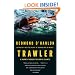 Trawler: A Journey Through the North Atlantic