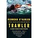 Trawler: A Journey Through the North Atlantic