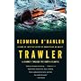 Trawler: A Journey Through the North Atlantic