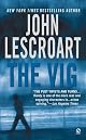 The Vig