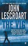 The Vig
