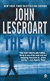 The Vig