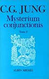 Mysterium conjunctionis, tome 2