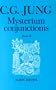 Mysterium Conjunctionis - Tome 2 (Collections Sciences - Sciences Humaines) (French Edition)