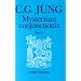 Mysterium conjunctionis, tome 2