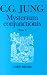 Mysterium conjunctionis, tome 2 Mysterium conjunctionis, tome 2