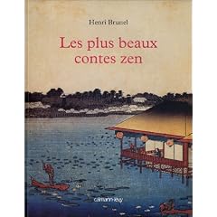 Les plus beaux contes Zen