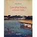 Les plus beaux contes Zen