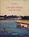 Les Plus Beaux Contes zen