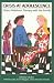 Crisis at Adolescence: Object Relations Therapy with the Family (Library of Object Relations)