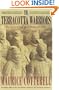 The Terracotta Warriors: The Secret Codes of the Emperor's Army