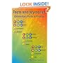 Facts and Mysteries in Elementary Particle Physics