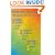 Facts and Mysteries in Elementary Particle Physics
