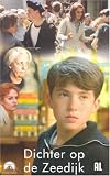 Dense On the Sea ( Dichter op de zeedijk ) [DVD]