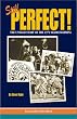Still Perfect! The Untold Story of the 1972 Miami Dolphins