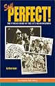 Still Perfect! The Untold Story of the 1972 Miami Dolphins