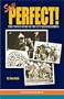 Still Perfect! The Untold Story of the 1972 Miami Dolphins