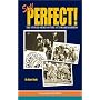 Still Perfect! The Untold Story of the 1972 Miami Dolphins