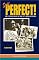 Still Perfect! The Untold Story of the 1972 Miami Dolphins