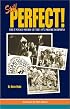 Still Perfect! The Untold Story of the 1972 Miami Dolphins