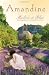 Amandine: A Novel Thumbnail